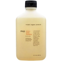 Core Shampoos - Lemon Grass Shampoo 300ml