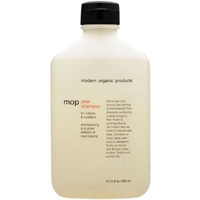 Core Shampoos - Pear Shampoo 300ml