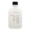Modern Organic Products Gift Sets - Mixed Greens Shampoo 300ml Mixed