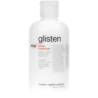 Glisten - Glisten Conditioner 250ml