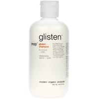 Glisten - Glisten Shampoo 250ml