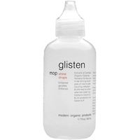 Glisten - Glisten Shine Drops 50ml