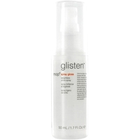 Glisten - Glisten Spray Gloss 50ml
