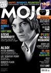 Mojo Annual Direct Debit to UK