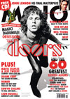 Mojo Quarterly Direct Debit   Bob Dylan CD and