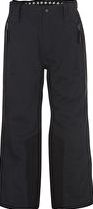 Molo, 1297[^]254614 Kids Jump Pro Pant - Almost Black