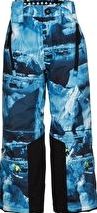 Molo, 1297[^]254603 Kids Jump Pro Pant - Ice Surf