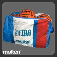 Basketball Carry Bag