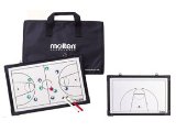 Molten Basketball Strategy Board - the best you can buy