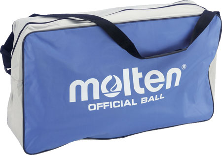 Molten  Volleyball Bag