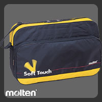 Molten Volleyball Carry Bag