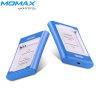 Momax Samsung Galaxy S3 Battery Charger