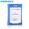 Momax Smart Battery Charger for Galaxy S2