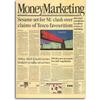 Money Marketing Magazine Subscription