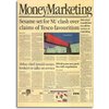 Money Marketing Magazine