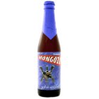 Mongozo Palm Nut Beer 33cl