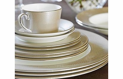 Femme Fatale Tableware Plates and Dishes Platter