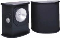 Monitor Audio Silver FX Rear Speakers