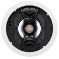 Monitor Audio Silver In-Ceiling Speaker