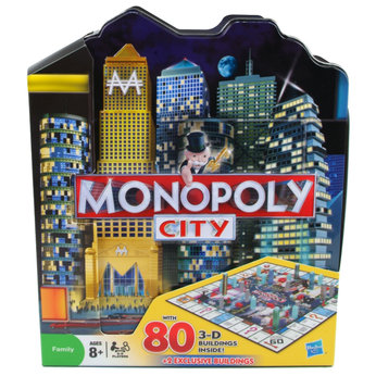 free download monopoly city ville