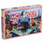 Monopoly Sunderland