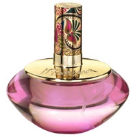 - 30ml Eau de Toilette Spray