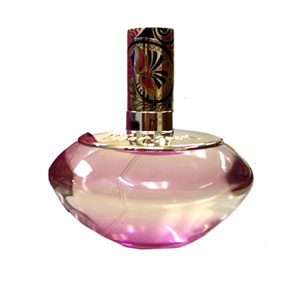 Eau de Toilette Spray 100ml