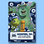 Monsters- Inc.