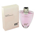 Mont Blanc Individuel EDT