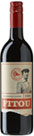 Mont Tauch Wine Growers Reserve Fitou (750ml)