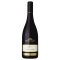 Reserve Pinot Noir 75cl
