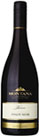Montana (Wine) Montana Reserve Pinot Noir New Zealand (750ml)