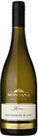 Montana (Wine) Montana Reserve Sauvignon Blanc (750ml) Cheapest