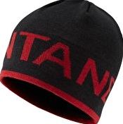 Montane, 1296[^]256291 Classic Beanie - Black