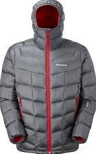 Montane, 1296[^]256822 Mens North Star Lite Jacket - Shadow