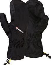 Montane, 1296[^]256322 Minimus Mitt - Black