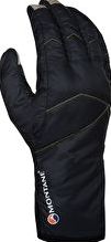 Montane, 1296[^]231004 Prism Glove - Black