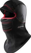 Montane, 1296[^]256298 Punk Balaclava - Black