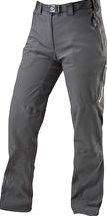 Montane, 1296[^]231016 Womens Terra Ridge Pants Shadow - Regular Leg