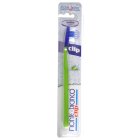 Monte Bianco Adult Medium Toothbrush