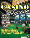 Monte Cristo Casino Tycoon PC