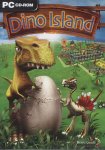 Dino Island PC