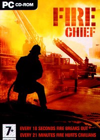 Fire Chief PC
