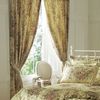 monterey Standard Lined Curtains