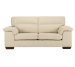Montreal Large 2 Seater Everyday Sofa Bed