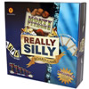 Really Silly Board Game