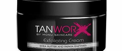Monu Professional Skincare TANWORX by Monu Professional Skincare