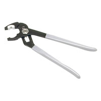 2023F Soft Touch Plier 250mm