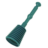 Monument Tools Master Plunger 12 (305mm)