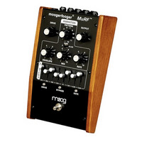 Moog erfrooger MIDI MuRF MF-105M